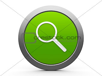 Icon search