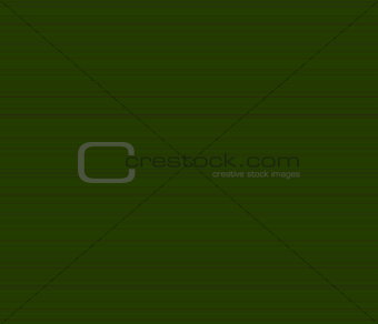 Green and Brown Stripe Background