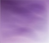 purple Smooth elegant cloth texture