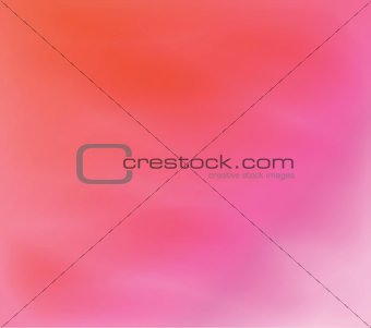 red and pink Smooth elegant cloth texture