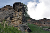 Rock Kavkaz