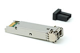 Optical gigabit sfp module for network switch