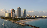 Miami Beach, Florida