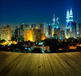 Kuala Lumpur Malaysia.