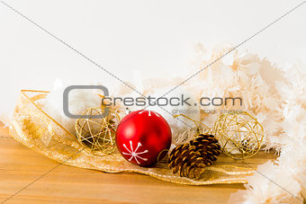 christmas decoration