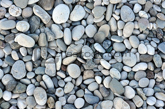 rocks background 3
