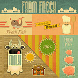  Farm Fresh Organic Products