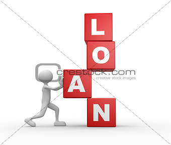 Loan