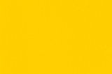 Yellow Grunge Textile Canvas Background