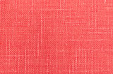 Red Purple Grunge Textile Canvas Background