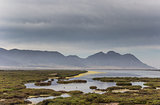 Cabo de Gata National Park