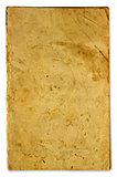 texture antique paper