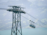 cable railway