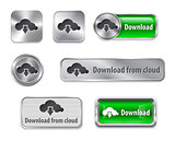 download from cloud web elements 2-1