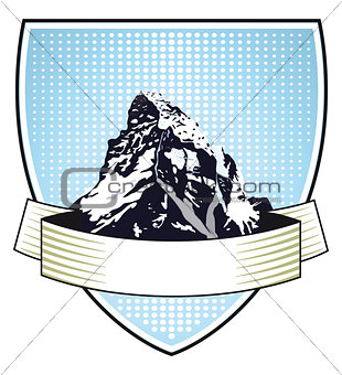 mountain Crest