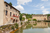 Tuscany Village