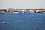 Fort Lauderdale Waterway