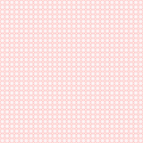 pattern, abstract background, vector style