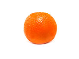 Fresh Clementine