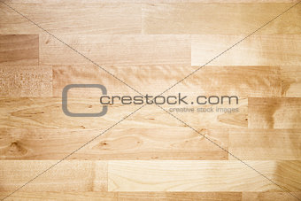 birch plank texture