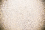brown beige canvas texture or background 