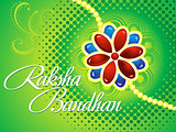 raksha bandhan background