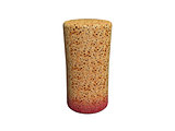 red wine cork