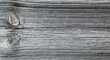 old grey vintage wooden texture