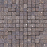 grunge tile mosaic wall floor gray purple