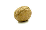 Whole walnut