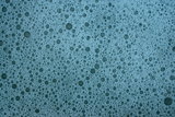 Backgrounds and textures with bubbles