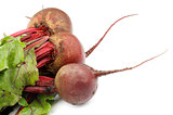 Beetroot