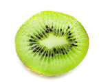 Fresh kiwi 