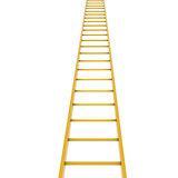 Gold ladder
