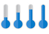thermometer_blue_flat