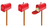 email mailbox