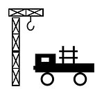 crane machine
