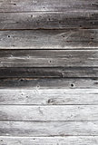 Old plank of wood texture 