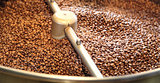  grains of coffee