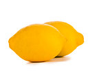 simply lemon