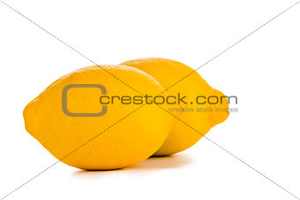 simply lemon