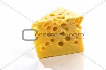cheese 
