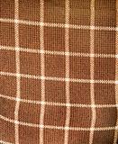 Plaid Couch Texture