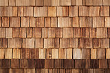 wooden tile texture