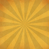 Vintage abstract background