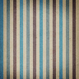 Retro style abstract background