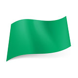 Former flag of Libya.