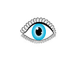 graphic eye
