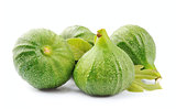 Figs fruit 