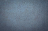 gray blue canvas texture or background 